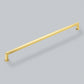 Newport Pull Handle - Hendel and Hendel
