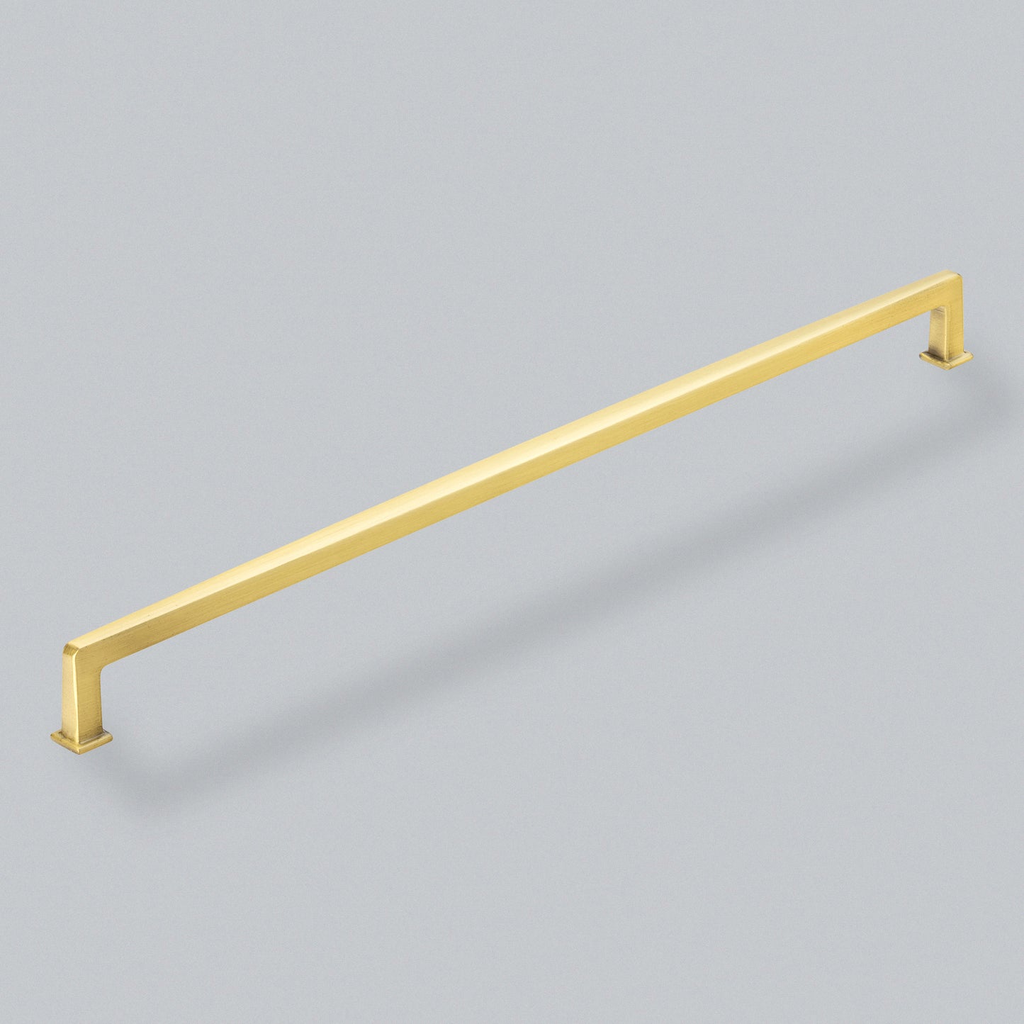 Newport Pull Handle