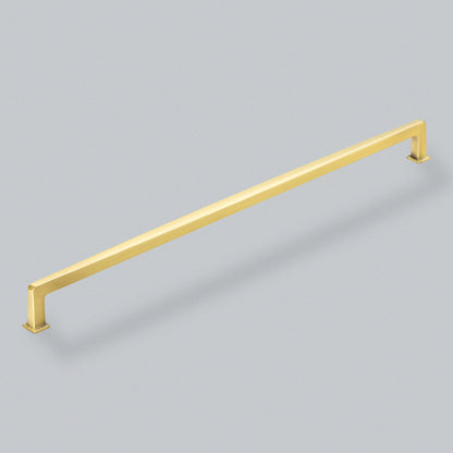 Newport Pull Handle - Hendel and Hendel