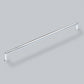 Newport Pull Handle - Hendel and Hendel