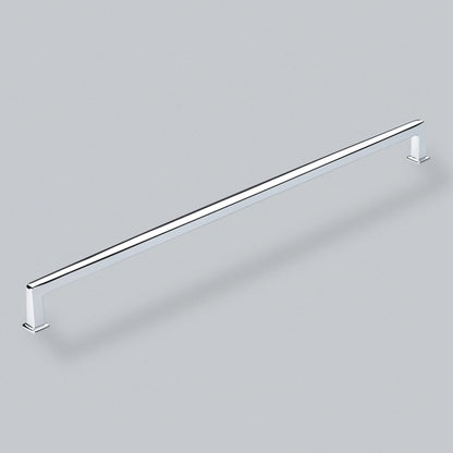 Newport Pull Handle - Hendel and Hendel