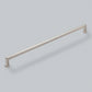 Newport Pull Handle - Hendel and Hendel