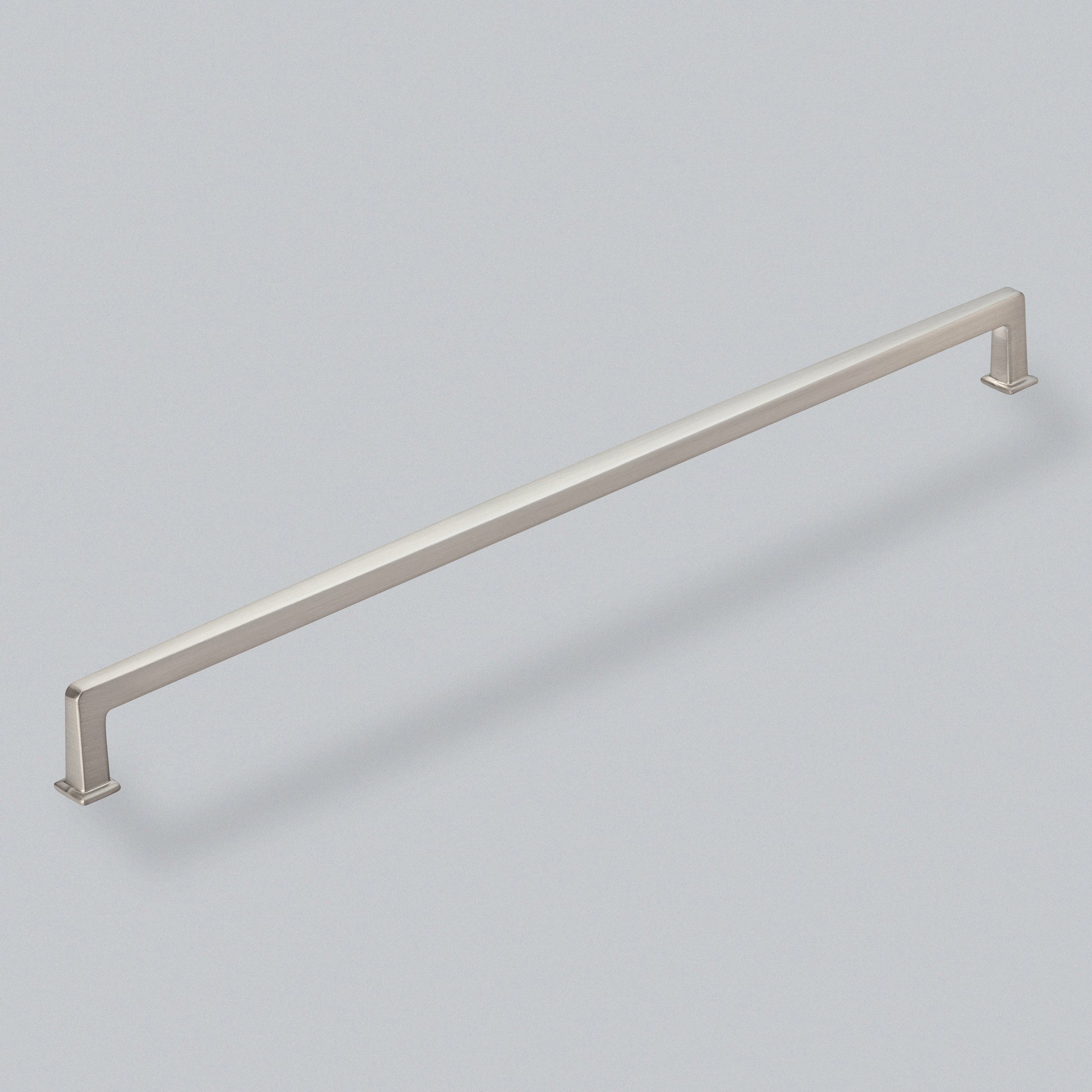 Newport Pull Handle - Hendel and Hendel