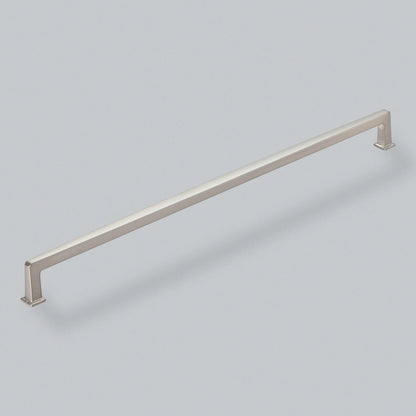 Newport Pull Handle - Hendel and Hendel