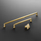 Newport Pull Handle - Hendel and Hendel