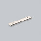 Newbridge Pull Handle Backplate