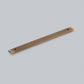 Newbridge Pull Handle Backplate
