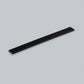 Newbridge Pull Handle Backplate