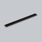 Newbridge Pull Handle Backplate