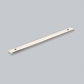 Newbridge Pull Handle Backplate
