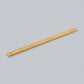 Newbridge Pull Handle Backplate