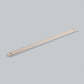 Newbridge Pull Handle Backplate