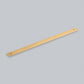 Newbridge Pull Handle Backplate