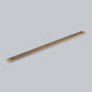 Newbridge Pull Handle Backplate