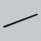 Newbridge Pull Handle Backplate