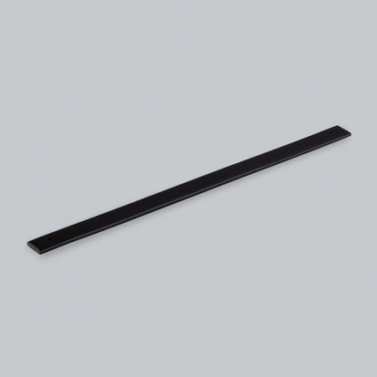 Newbridge Pull Handle Backplate