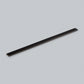 Newbridge Pull Handle Backplate