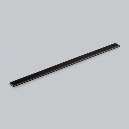 Newbridge Pull Handle Backplate