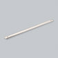 Newbridge Pull Handle Backplate