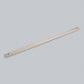 Newbridge Appliance Pull Handle Backplate