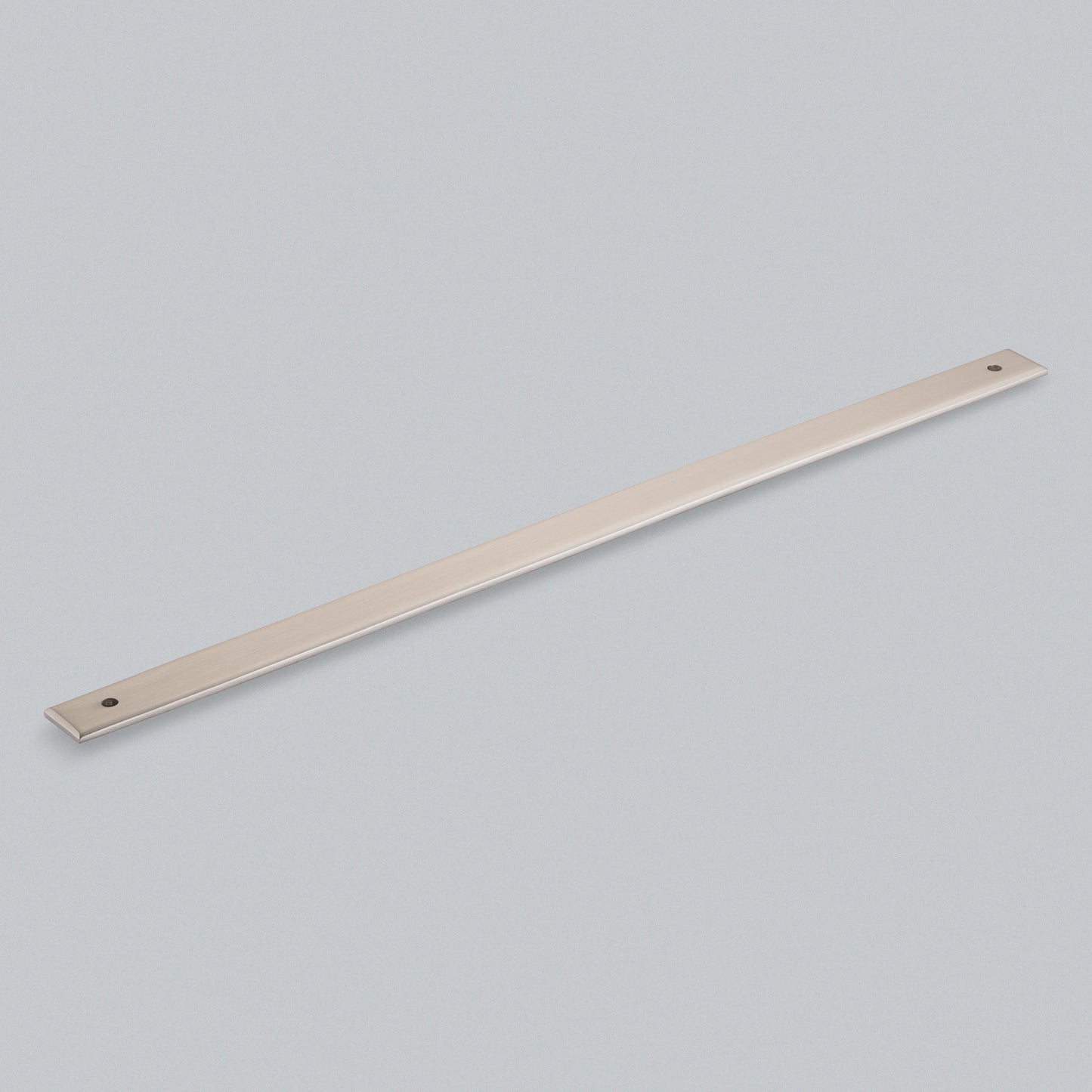 Newbridge Appliance Pull Handle Backplate