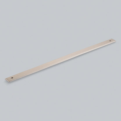 Newbridge Appliance Pull Handle Backplate
