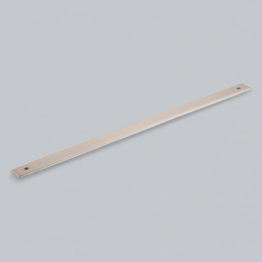 Newbridge Appliance Pull Handle Backplate