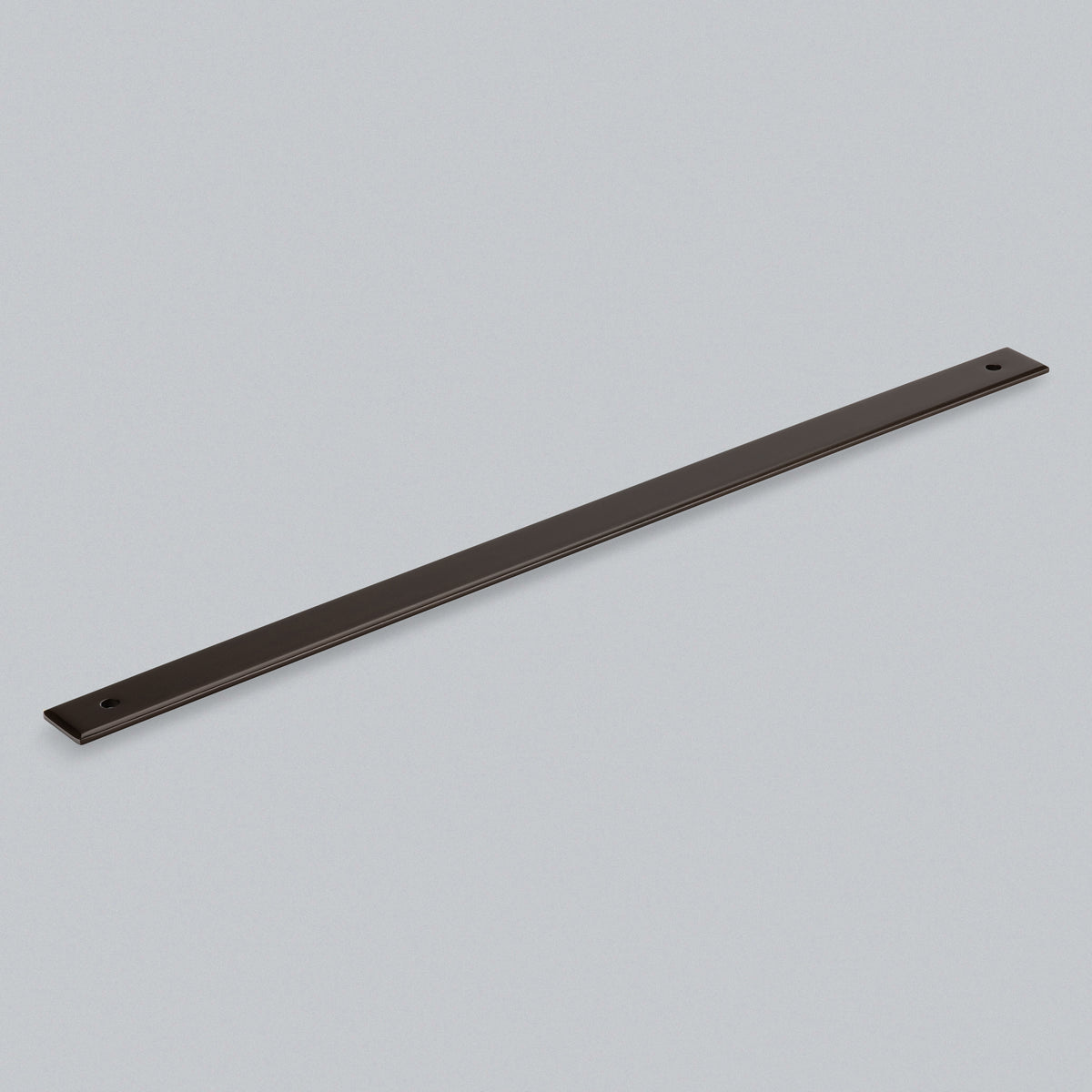 Newbridge Appliance Pull Handle Backplate