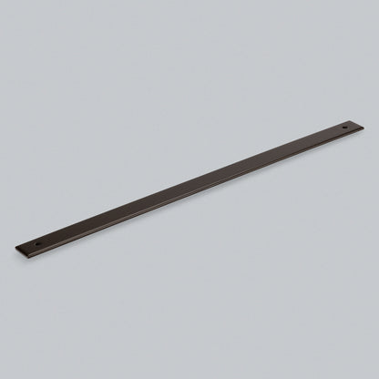 Newbridge Appliance Pull Handle Backplate