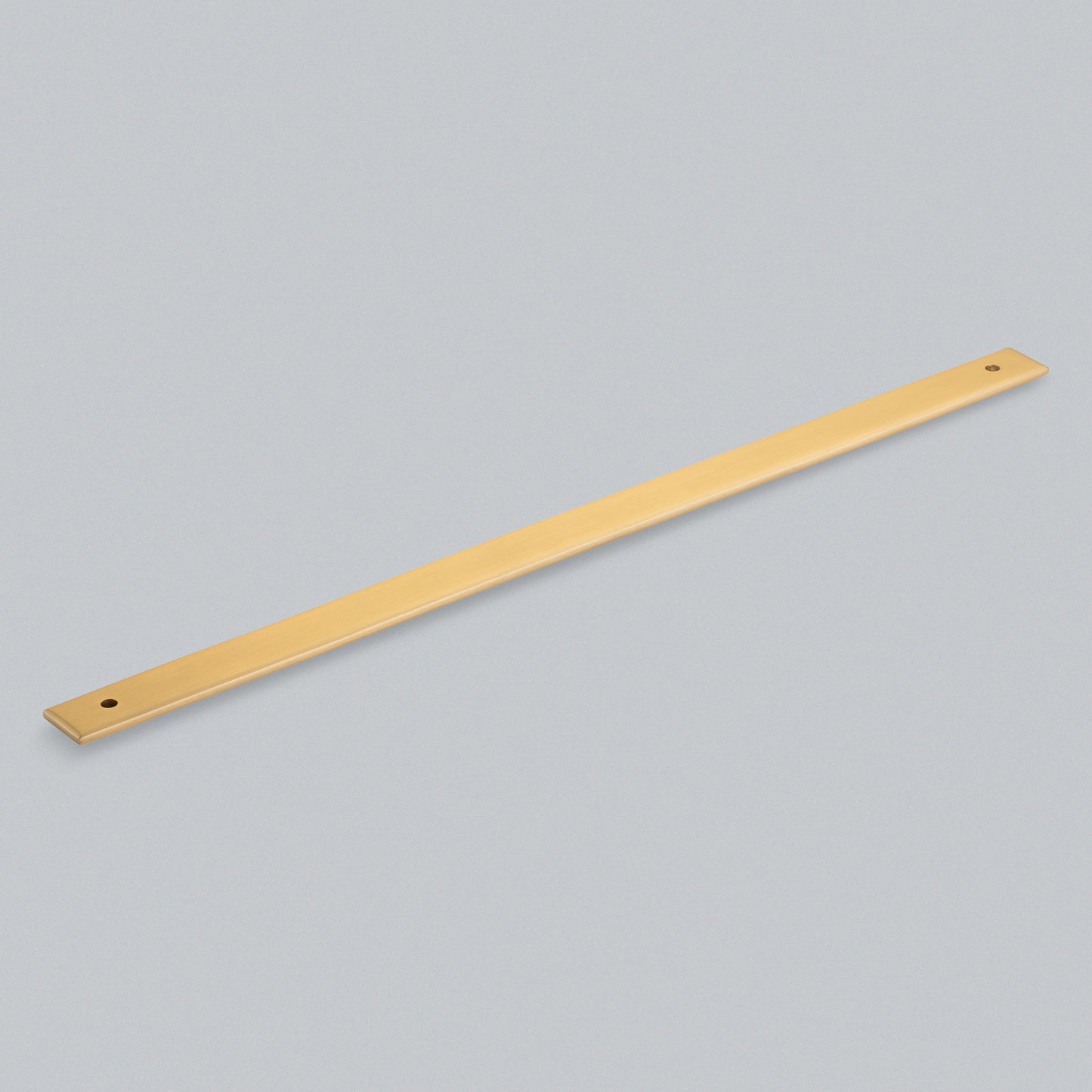 Newbridge Appliance Pull Handle Backplate