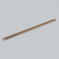 Newbridge Appliance Pull Handle Backplate