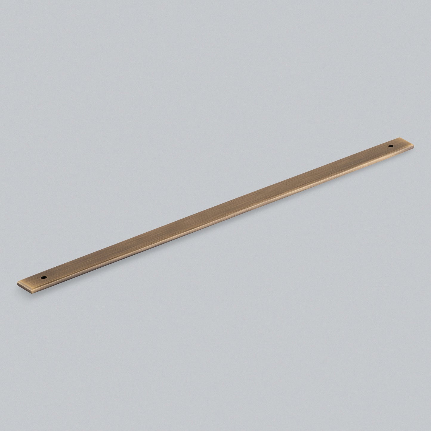 Newbridge Appliance Pull Handle Backplate