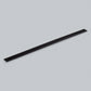 Newbridge Appliance Pull Handle Backplate