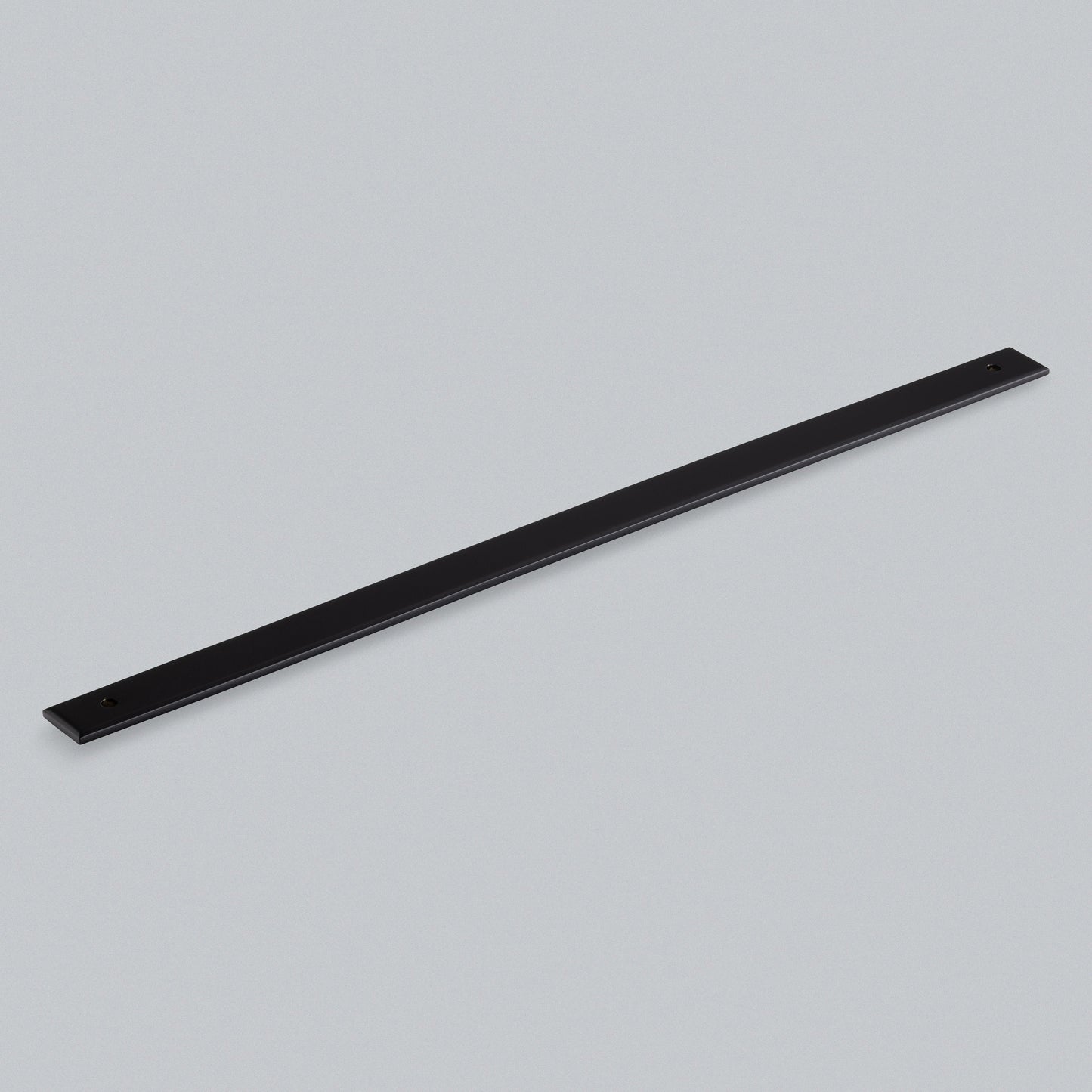 Newbridge Appliance Pull Handle Backplate