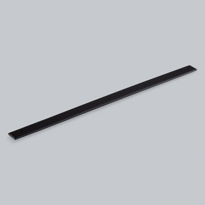 Newbridge Appliance Pull Handle Backplate