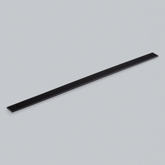 Newbridge Appliance Pull Handle Backplate