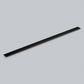 Newbridge Appliance Pull Handle Backplate