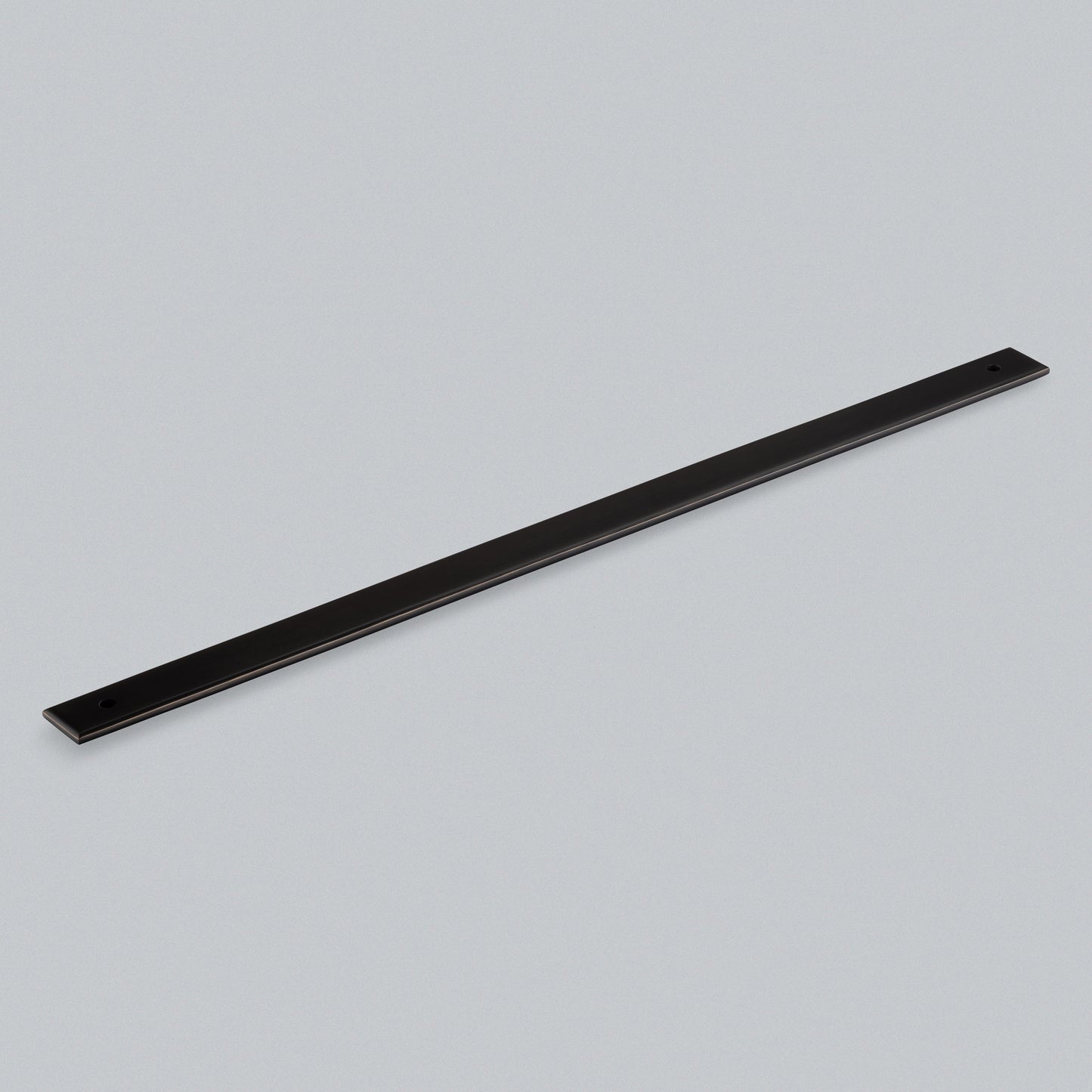 Newbridge Appliance Pull Handle Backplate