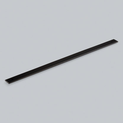 Newbridge Appliance Pull Handle Backplate