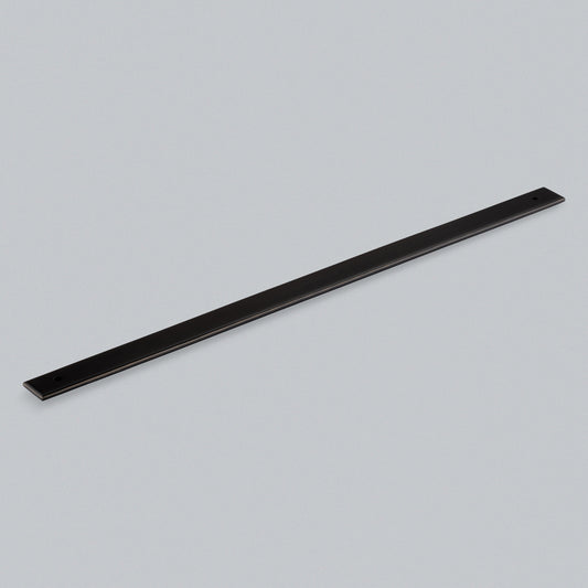 Newbridge Appliance Pull Handle Backplate
