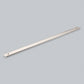 Newbridge Appliance Pull Handle Backplate