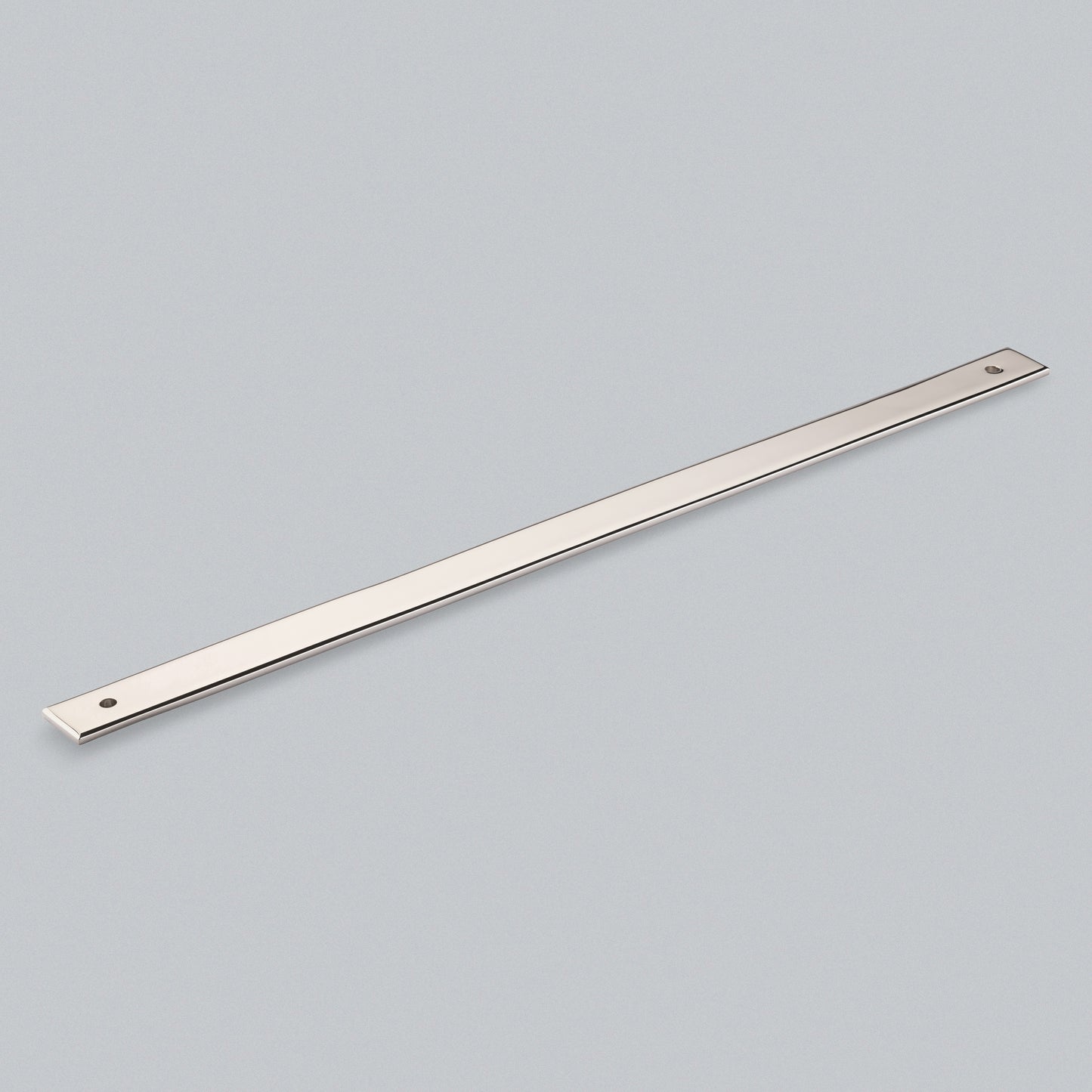 Newbridge Appliance Pull Handle Backplate