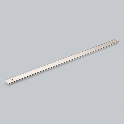 Newbridge Appliance Pull Handle Backplate