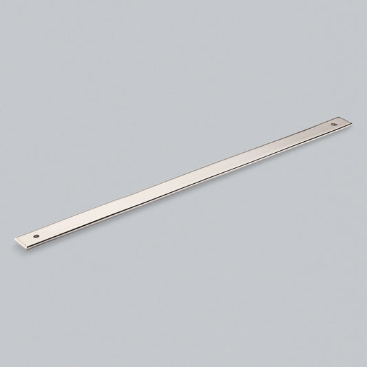 Newbridge Appliance Pull Handle Backplate
