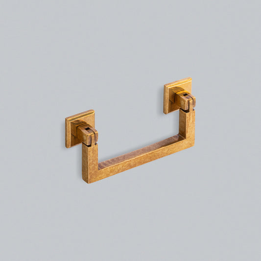 Newbridge Drop Handle