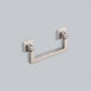 Newbridge Drop Handle