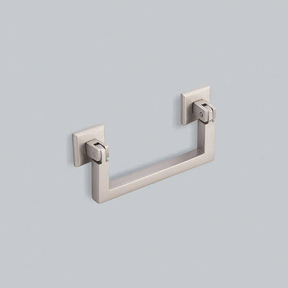 Newbridge Drop Handle