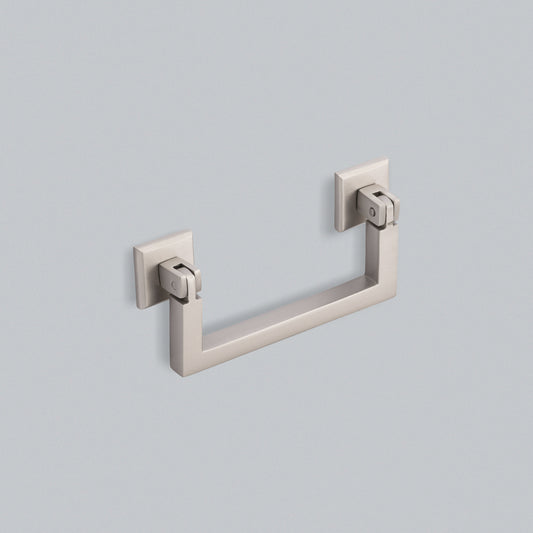 Newbridge Drop Handle