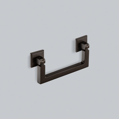 Newbridge Drop Handle