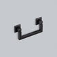 Newbridge Drop Handle